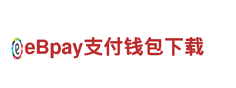 玩转www:yabo.com，畅享创意游戏广告服务